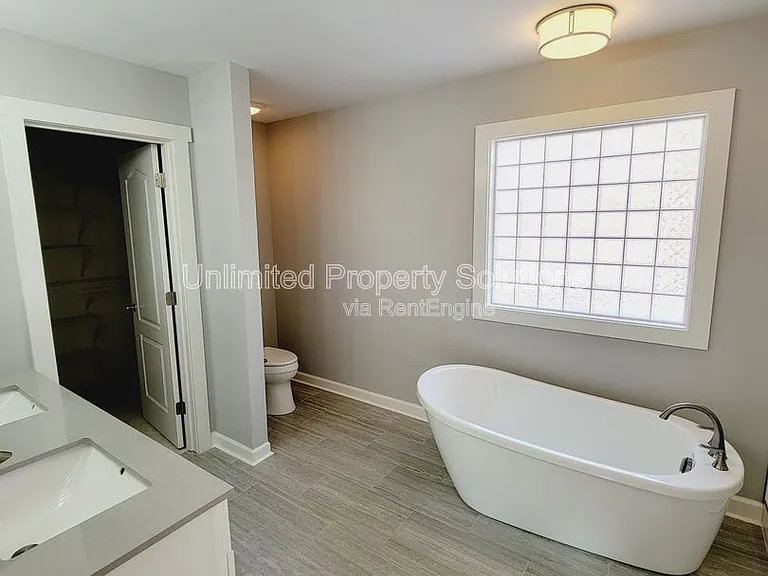 1500 W Morning Dove Cir — Photo 23