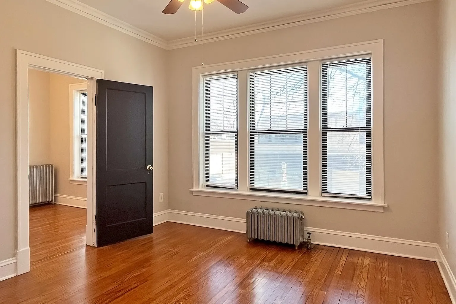 804 Harrison St. — Photo 3