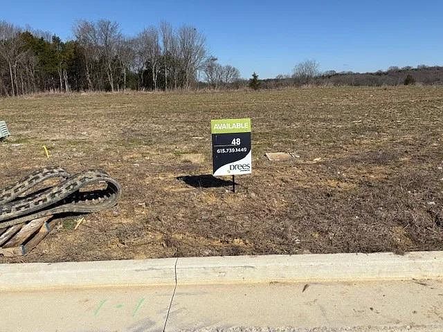 2nd image of 1341 Ashton Park Dr