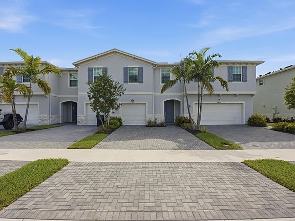 2nd image of 4341 POND LILY Lane