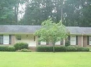 202 King George Rd, Greenville, NC 27858