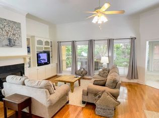(Undisclosed Address), Hattiesburg, MS 39402