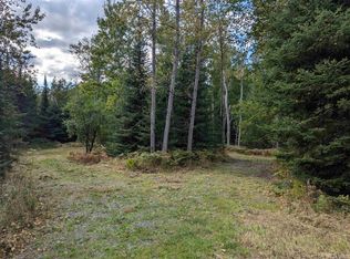 15781 Skanee Rd, Lanse, MI 49946