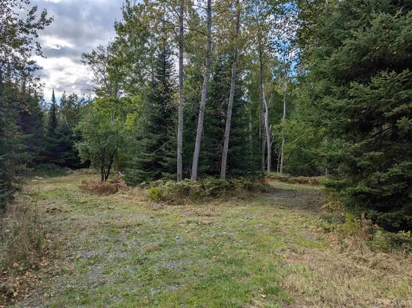 15781 Skanee Rd, Lanse, MI 49946