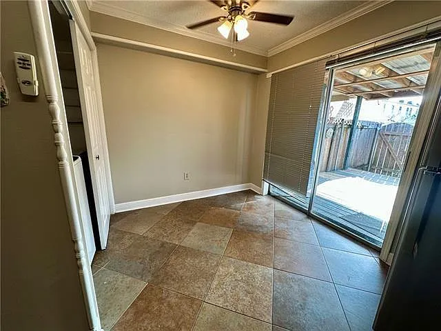 4328 Georgia Ave #A — Photo 7