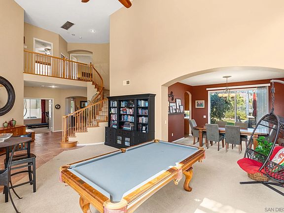 5th image of 2267 Orchard View Ln