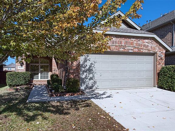5th image of 10504 Matador Dr