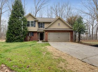 4917 Nebo Rd, Hiram, GA 30141