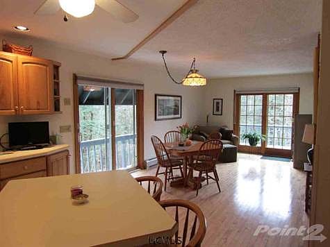 5th image of 20 Eagle Rock Way