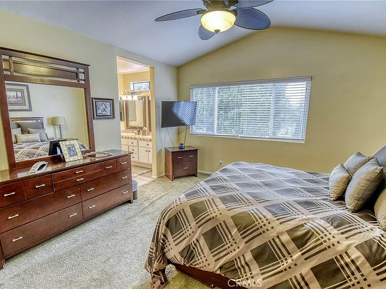 24911 Laguna Vis — Photo 27
