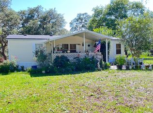 17011 Akins Dr, Spring Hill, FL 34610