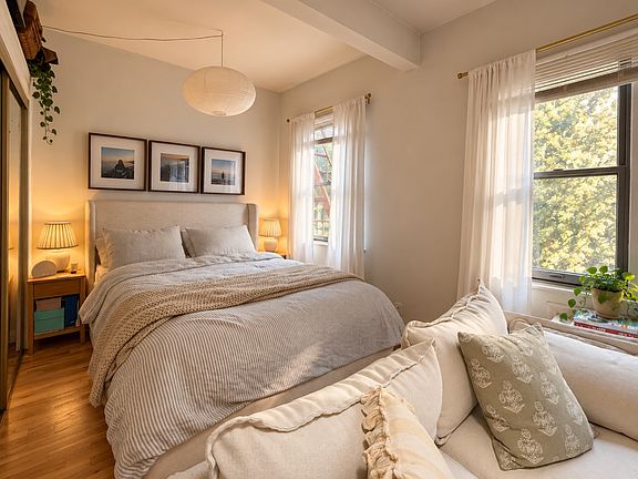 5th image of 354 1st St APT 3R