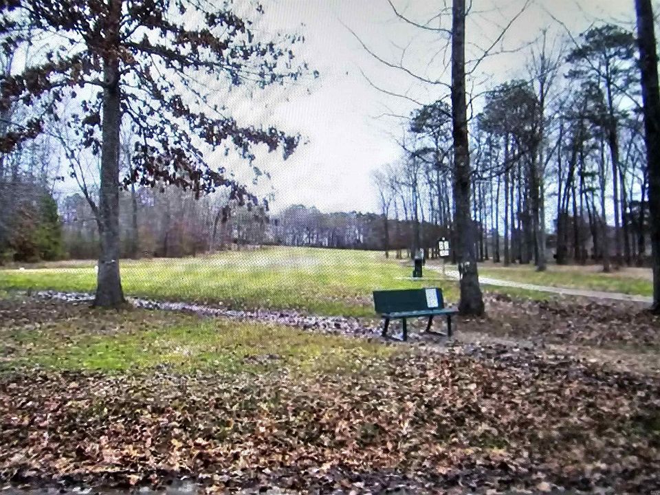 2nd image of 234 Saint Annes Dr