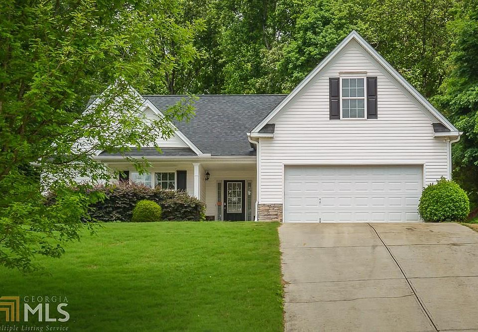 1st image of 6724 Carriage Walk Ln