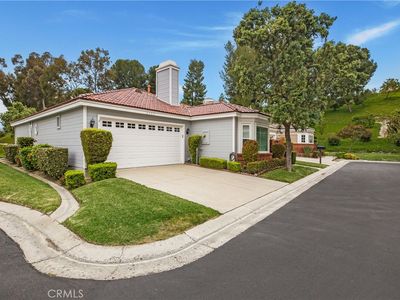 23331 El Greco, Mission Viejo, CA, 92692