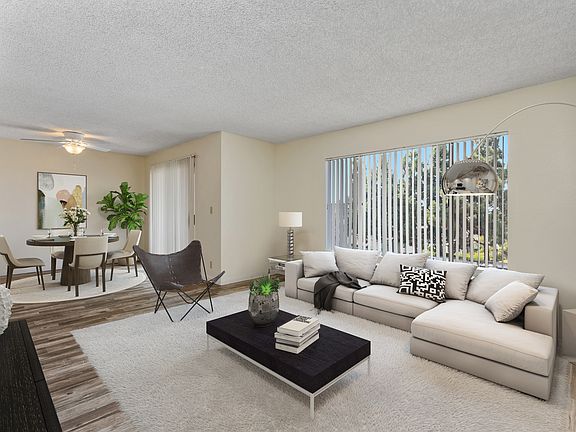 4th image of 1416 Ridgeback Rd #2B-2Ba-1030Sqft