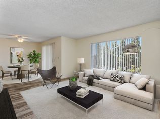 Bonita Hills, Chula Vista, CA 91910