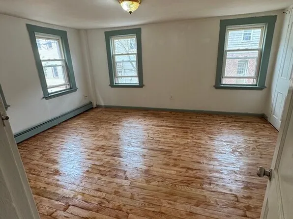 56 7th St, Cambridge, MA
