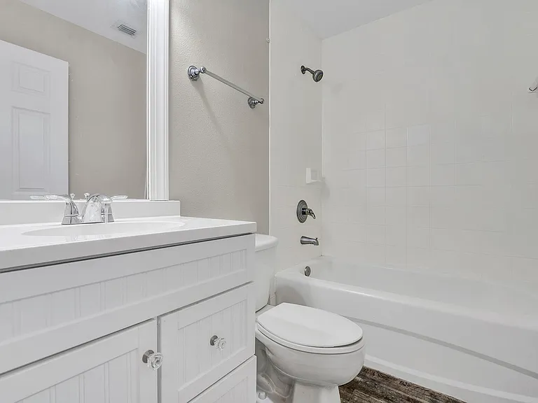3790 N Jog Rd #201 — Photo 20