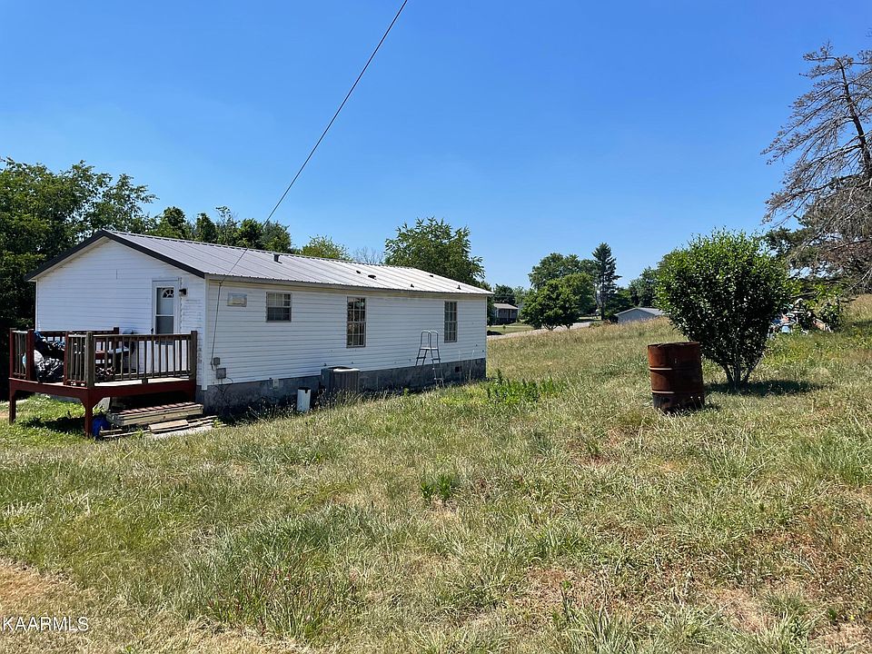 1st image of 515 Melody Ln