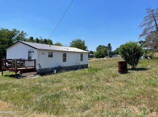 515 Melody Ln, New Tazewell, TN 37825