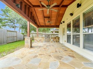 4934 Royal Arbor Ln, Houston, TX 77084