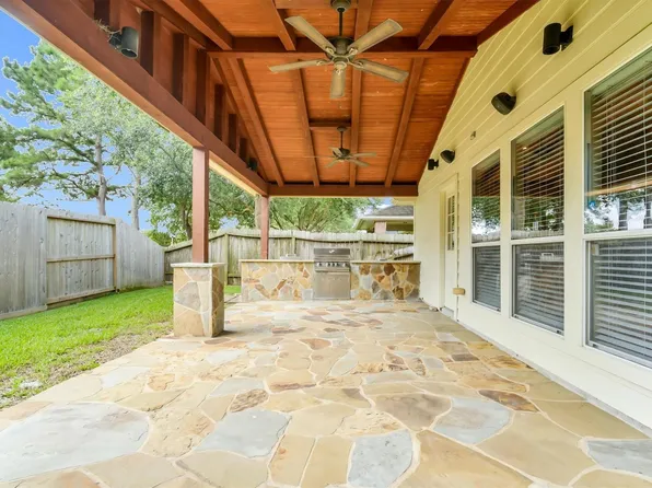 4934 Royal Arbor Ln, Houston, TX 77084