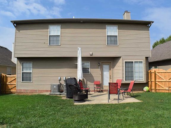 3rd image of 1117 Brick House Ln