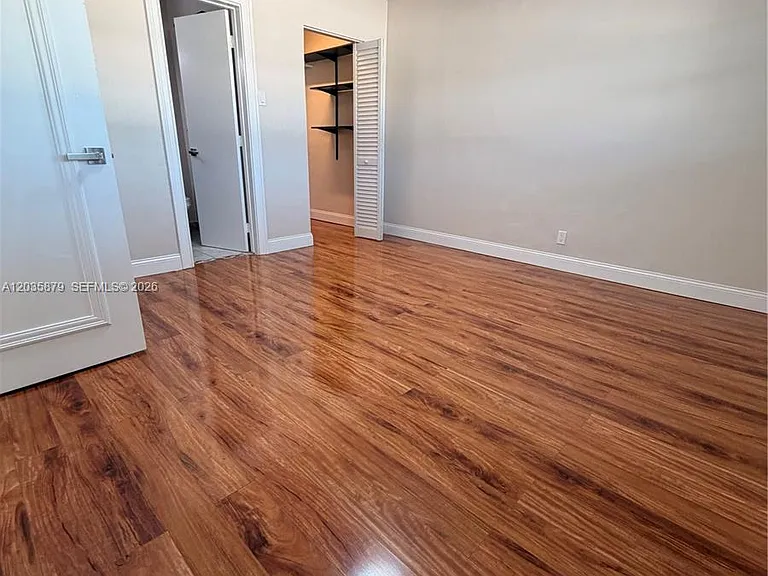 7751 NW 32nd St — Photo 11