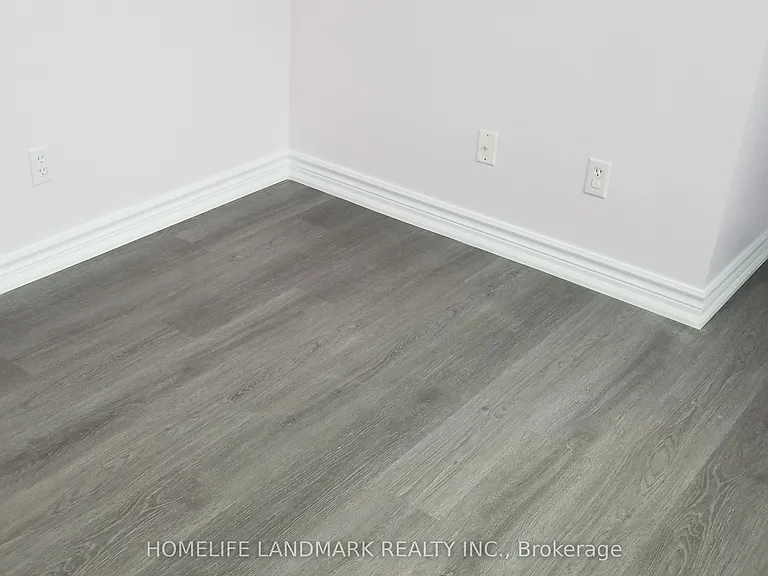 1470 Midland Ave #708 — Photo 7
