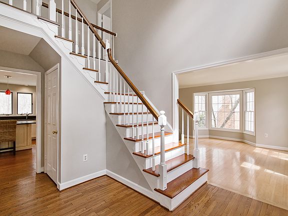 4th image of 12321 Galesville Dr
