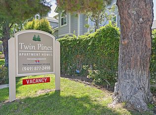 2567 Orange Ave #C3, Costa Mesa, CA 92627