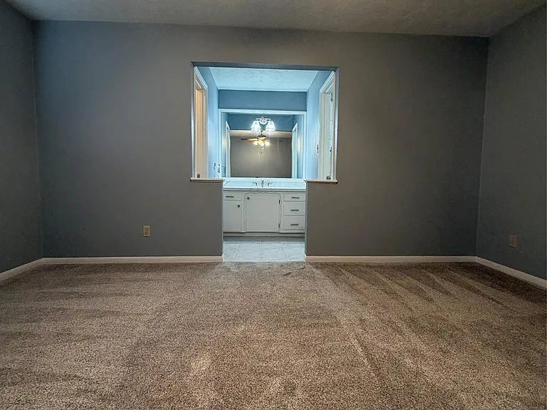 12603 Drumwood Ln — Photo 26