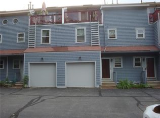 79 Duke St UNIT 7, East Greenwich, RI 02818