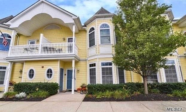 1st image of 807 Emily Dr