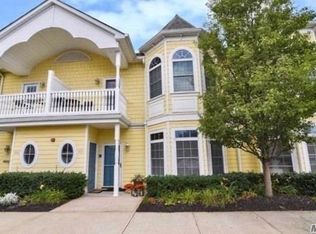 807 Emily Dr, Patchogue, NY 11772