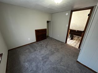 2124 W Kellogg Ave, West Peoria, IL