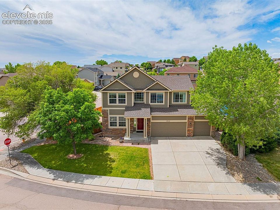 1st image of 7515 Creekfront Dr