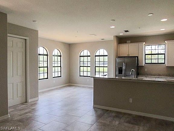 2nd image of 11714 Adoncia Way APT 5009