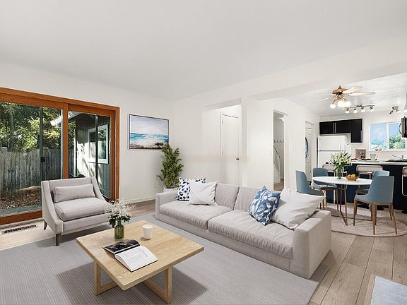 5th image of 2874 Marlow Road