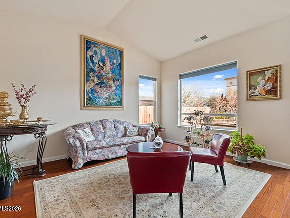 4th image of 1698 Silverthread Dr