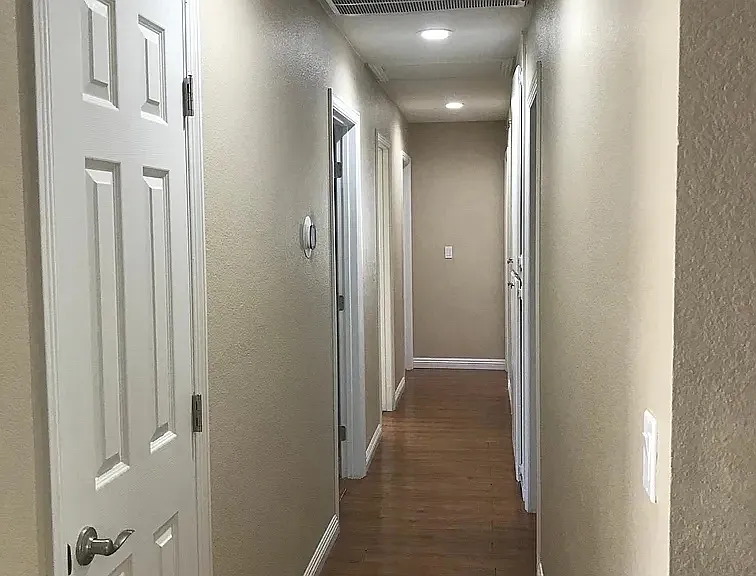 4097 Fernleaf Dr — Photo 7