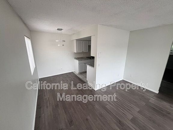 3rd image of 15514 Chase St #4