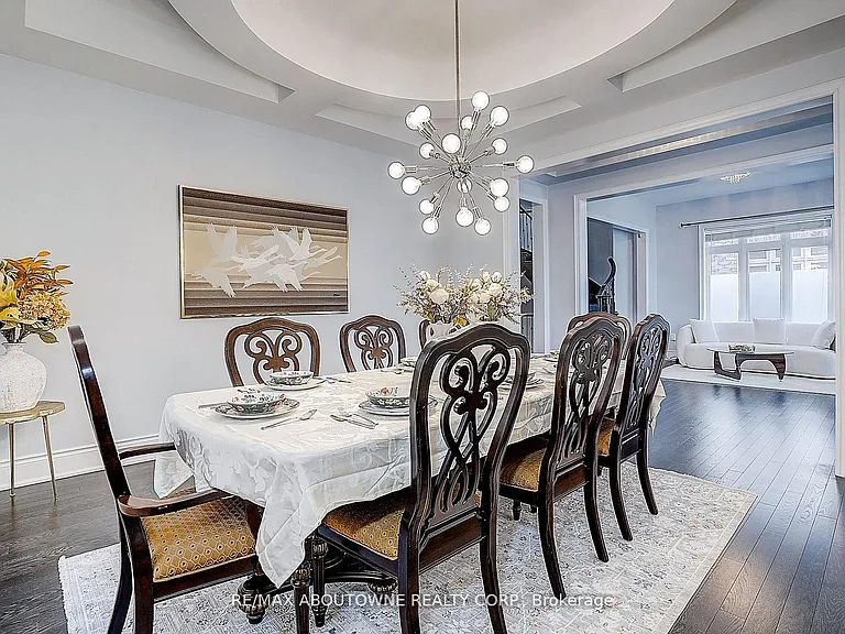 16 Gracedale Dr — Photo 9