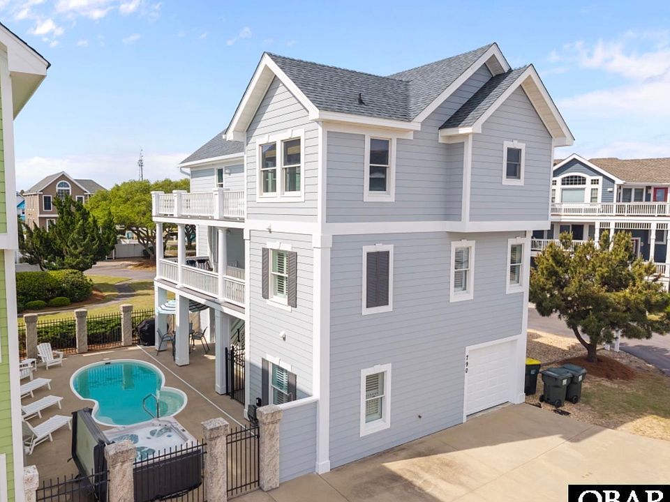1st image of 790 Broad St Lot 31