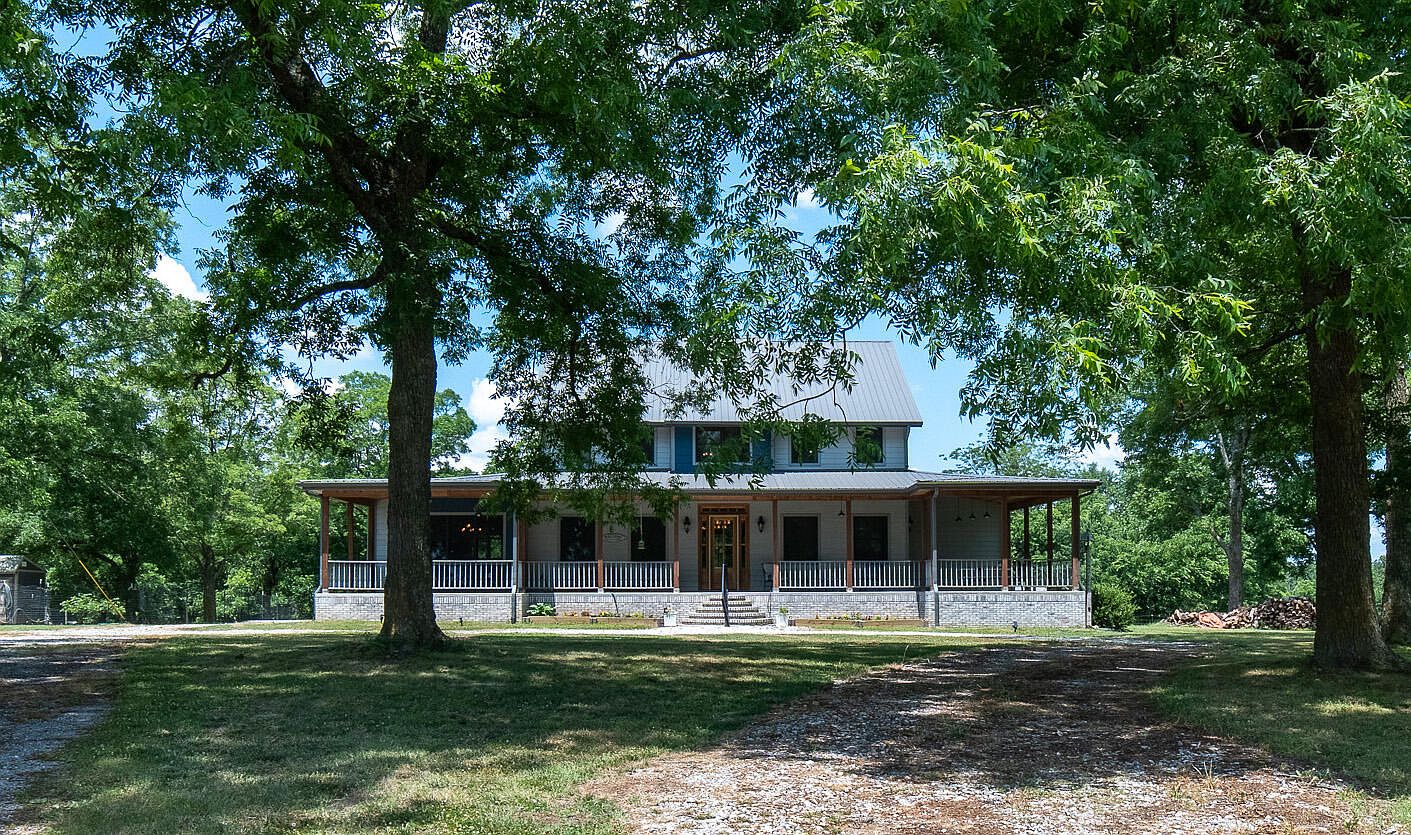 1209 Route V, Stella, MO 64867 MLS 60271376 Zillow