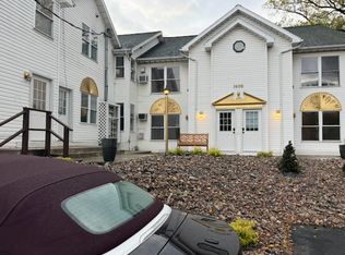 1608 Sweet Home Rd #1, Buffalo, NY 14228