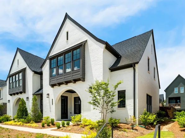 4835 Silas Ave, Birmingham, AL 35224
