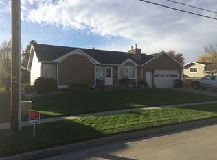3805 Parkview Dr, Rapid City, SD 57701