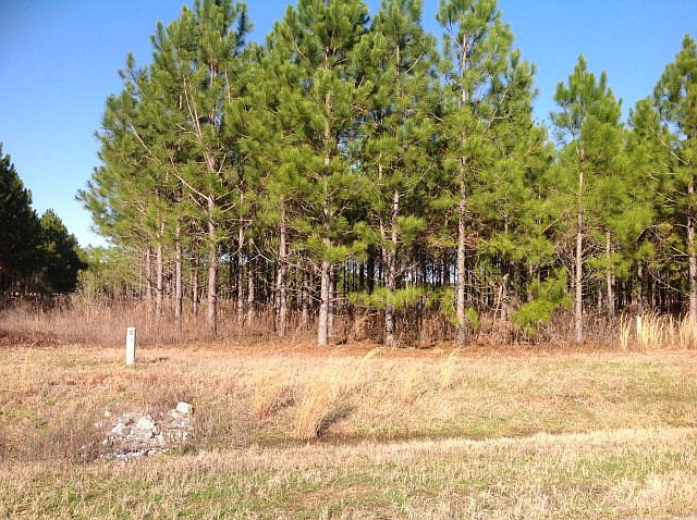 1st image of 0 Montrose Dr